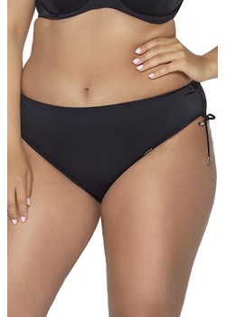 Ava SF-13/2 Majtki figi, czarny ze sklepu kontri.pl w kategorii Stroje kąpielowe - zdjęcie 188669673