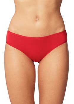 Majtki figi Vivisence 4003 czerwony ze sklepu kontri.pl w kategorii Majtki damskie - zdjęcie 188669990
