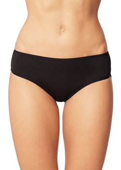 Vivisence 4004 Majtki figi, czarny ze sklepu kontri.pl w kategorii Majtki damskie - zdjęcie 188670003