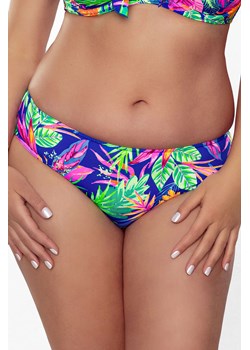 Vivisence 3000 Kostium kąpielowy figi, wielokolorowy ze sklepu kontri.pl w kategorii Stroje kąpielowe - zdjęcie 188670083