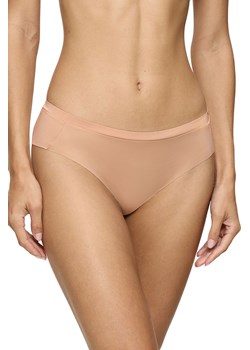 Triumph 10193532 Body Make-up Soft Touch Majtki figi, 00EP-neutral beige ze sklepu kontri.pl w kategorii Majtki damskie - zdjęcie 188670172