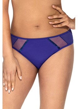 Ava 1923 Protea Majtki figi, iris ze sklepu kontri.pl w kategorii Majtki damskie - zdjęcie 188670221