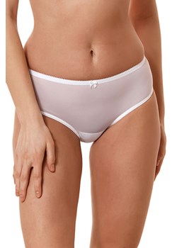 Kostar 0097 Majtki figi, biały ze sklepu kontri.pl w kategorii Majtki damskie - zdjęcie 188670392