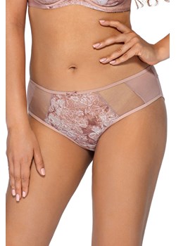 Ava 1981 Lianel Majtki figi, powdery pink ze sklepu kontri.pl w kategorii Majtki damskie - zdjęcie 188670640