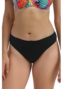 Kostium kąpielowy figi Vivisence 3231M czarny ze sklepu kontri.pl w kategorii Stroje kąpielowe - zdjęcie 188671032