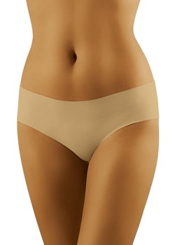 Wol-Bar Eco-El Majtki figi, beż ze sklepu kontri.pl w kategorii Majtki damskie - zdjęcie 188671034