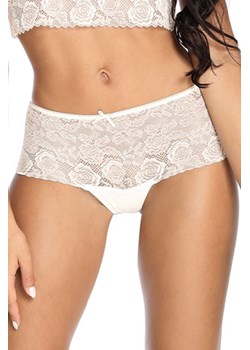 Mat 3445/5 Classy Majtki figi, mleko ze sklepu kontri.pl w kategorii Majtki damskie - zdjęcie 188671051
