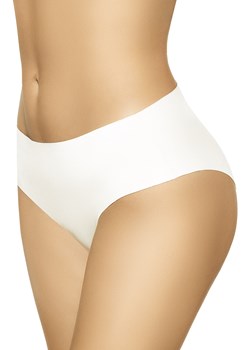 Figi Selene 502 blanco ze sklepu kontri.pl w kategorii Majtki damskie - zdjęcie 188671101