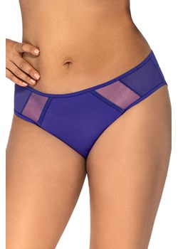 Ava 1030/1 Novato Lux Majtki figi, iris ze sklepu kontri.pl w kategorii Majtki damskie - zdjęcie 188671234