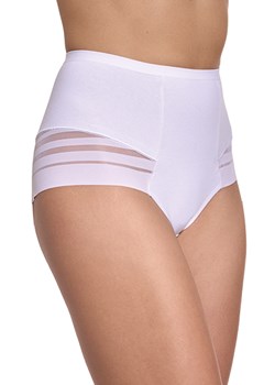 Figi Gabidar 209 biały ze sklepu kontri.pl w kategorii Majtki damskie - zdjęcie 188671514