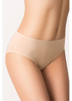 Vivisence 4002 Majtki figi, beżowy ze sklepu kontri.pl w kategorii Majtki damskie - zdjęcie 188671524