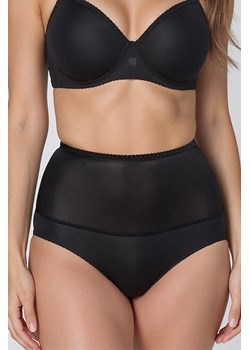 Figi modelujące Vivisence 4100 SLIM czarny ze sklepu kontri.pl w kategorii Bielizna wyszczuplająca - zdjęcie 188671681