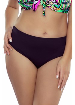 Figi kąpielowe Vivisence 3008 czarny ze sklepu kontri.pl w kategorii Stroje kąpielowe - zdjęcie 188671770