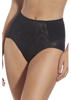 Figi modelujące Selene Violeta negro ze sklepu kontri.pl w kategorii Bielizna wyszczuplająca - zdjęcie 188671844