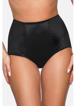 Majtki figi modelujące Babell BBL 106 czarny ze sklepu kontri.pl w kategorii Bielizna wyszczuplająca - zdjęcie 188672010