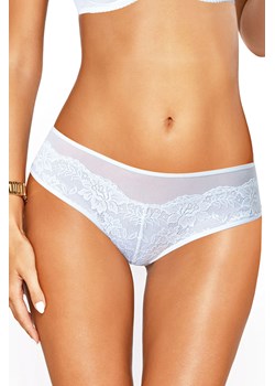 Figi PariPari Jasmine white ze sklepu kontri.pl w kategorii Majtki damskie - zdjęcie 188672404