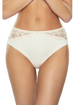 Majtki figi Lapinee 5019 Viva beż ze sklepu kontri.pl w kategorii Majtki damskie - zdjęcie 188672823