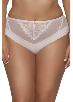 Figi Ava 2078 Rossa petal pink ze sklepu kontri.pl w kategorii Majtki damskie - zdjęcie 188672920