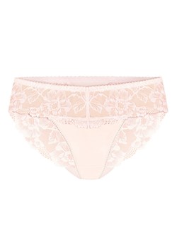 Figi Vena VF-1181 pudrowy róż ze sklepu kontri.pl w kategorii Majtki damskie - zdjęcie 188672944