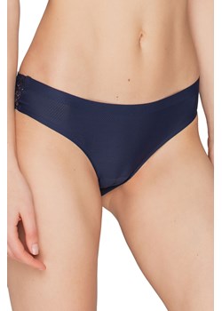 Figi Babell BBL 2003 granat ze sklepu kontri.pl w kategorii Majtki damskie - zdjęcie 188673000