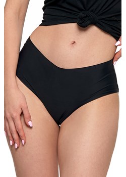Figi Moraj BCL700-001 black ze sklepu kontri.pl w kategorii Majtki damskie - zdjęcie 188673130