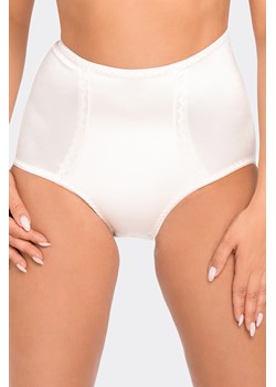 Majtki figi modelujące Babell BBL 106 ecru ze sklepu kontri.pl w kategorii Bielizna wyszczuplająca - zdjęcie 188673324