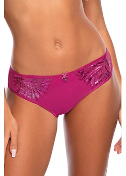 Figi Axami V-10263 fuksja ze sklepu kontri.pl w kategorii Majtki damskie - zdjęcie 188673333