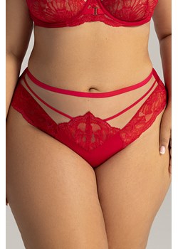 Figi Ava 1824/1 Venus barbados ze sklepu kontri.pl w kategorii Majtki damskie - zdjęcie 188673334
