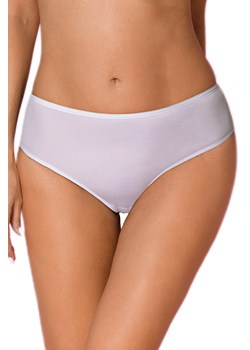 Majtki figi Vena VF-212/220 biały ze sklepu kontri.pl w kategorii Majtki damskie - zdjęcie 188673352