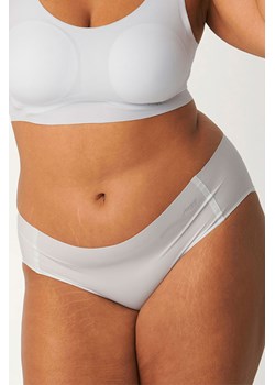 Sloggi 10186739 ZERO Feel Majtki figi, 0003-white ze sklepu kontri.pl w kategorii Majtki damskie - zdjęcie 188673380