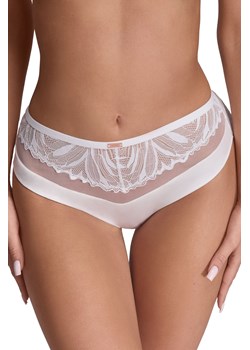 Majtki figi Ava 2106 Yasemin ecru ze sklepu kontri.pl w kategorii Majtki damskie - zdjęcie 188673484