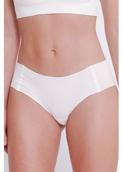 Figi Sloggi 10217844 ZERO Feel 2.0 00GZ-silk white ze sklepu kontri.pl w kategorii Majtki damskie - zdjęcie 188673593