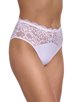 Figi Gabidar 203 biały ze sklepu kontri.pl w kategorii Majtki damskie - zdjęcie 188673704