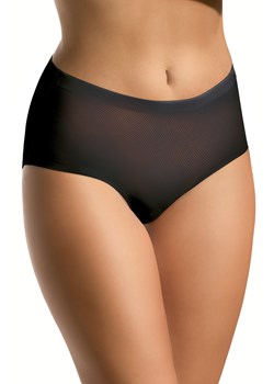 Babell BBL 2004 Majtki figi, czarny ze sklepu kontri.pl w kategorii Majtki damskie - zdjęcie 188673720