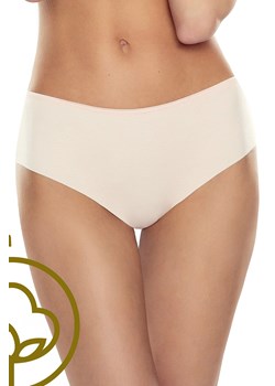 Majtki figi Lapinee 5016 Sarah beż ze sklepu kontri.pl w kategorii Majtki damskie - zdjęcie 188673744