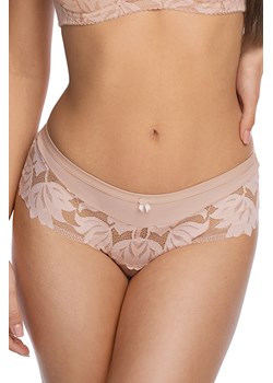 Gaia 1134P Keto Majtki figi, różowy jasny ze sklepu kontri.pl w kategorii Majtki damskie - zdjęcie 188673984