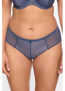 Figi Gaia 1058P Sonia jeans ze sklepu kontri.pl w kategorii Majtki damskie - zdjęcie 188674132