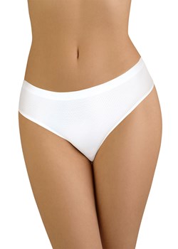 Vivisence 4012 Majtki figi, biały ze sklepu kontri.pl w kategorii Majtki damskie - zdjęcie 188674360