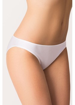 Vivisence 4003 Majtki figi, biały ze sklepu kontri.pl w kategorii Majtki damskie - zdjęcie 188674810