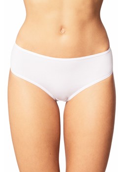 Vivisence 4004 Majtki figi, biały ze sklepu kontri.pl w kategorii Majtki damskie - zdjęcie 188674880