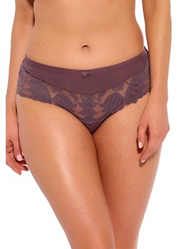 Figi Gaia 1134P Keto fioletowy ze sklepu kontri.pl w kategorii Majtki damskie - zdjęcie 188675021