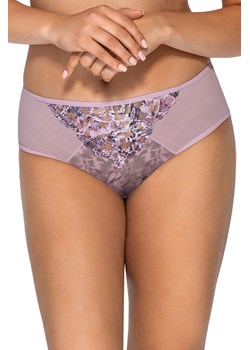 Ava 1985 Zoe Majtki figi, pink ze sklepu kontri.pl w kategorii Majtki damskie - zdjęcie 188675044