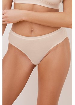 Figi Italian Fashion Ibiza midi puder ze sklepu kontri.pl w kategorii Majtki damskie - zdjęcie 188675080