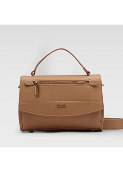 Torebka Quazi RC18622 ze sklepu ccc.eu w kategorii Listonoszki - zdjęcie 188675571