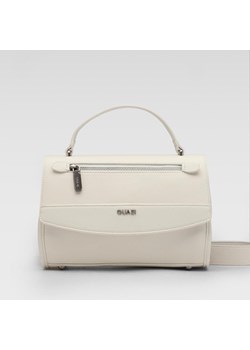 Torebka Quazi RC18622 ze sklepu ccc.eu w kategorii Listonoszki - zdjęcie 188675573