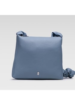 Torebka Jenny Fairy MJM-J-052-90-01 ze sklepu ccc.eu w kategorii Listonoszki - zdjęcie 188675574