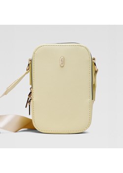 Torebka Jenny Fairy MJI-J-189-50-01 ze sklepu ccc.eu w kategorii Listonoszki - zdjęcie 188675582