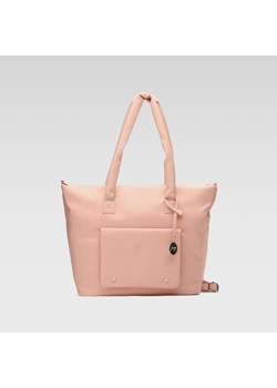 Torebka Jenny Fairy MJS-J-352-60-01 ze sklepu ccc.eu w kategorii Torby Shopper bag - zdjęcie 188675583