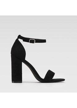 Sandały Jenny Fairy WYL3271-1 ze sklepu ccc.eu w kategorii Sandały damskie - zdjęcie 188675590