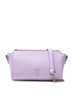 Nerka Jenny Fairy MJN-J-130-65-01 Fioletowy ze sklepu eobuwie.pl w kategorii Nerki - zdjęcie 188676113